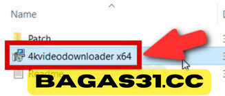 4K Video Downloader