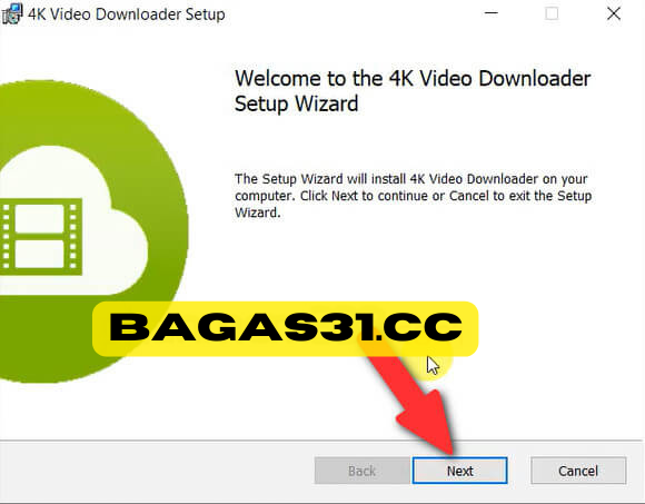 4K Video Downloader