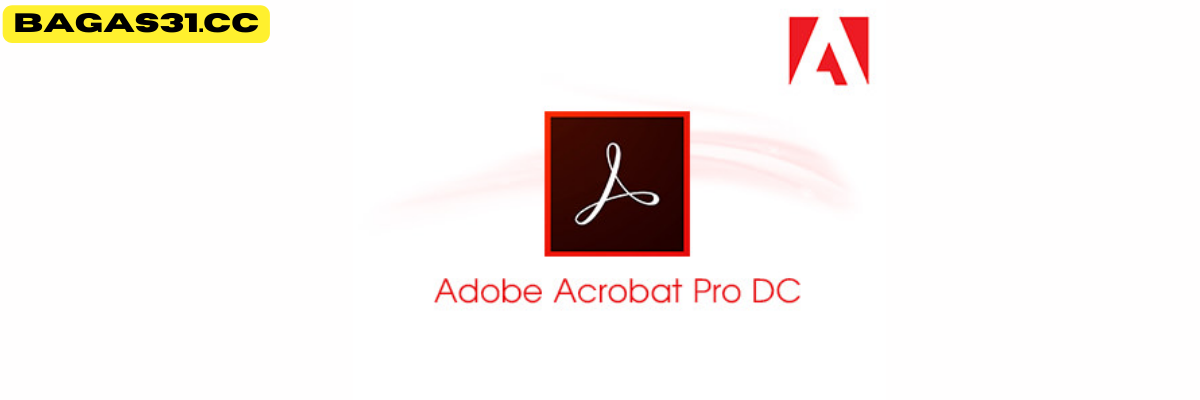 download adobe acrobat pro bagas31