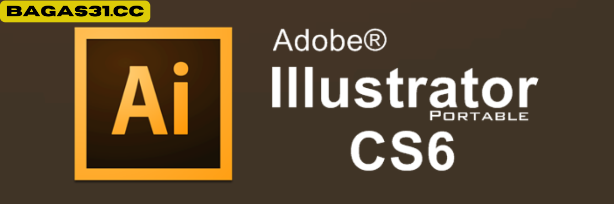 download adobe illustrator cs6 full version bagas31