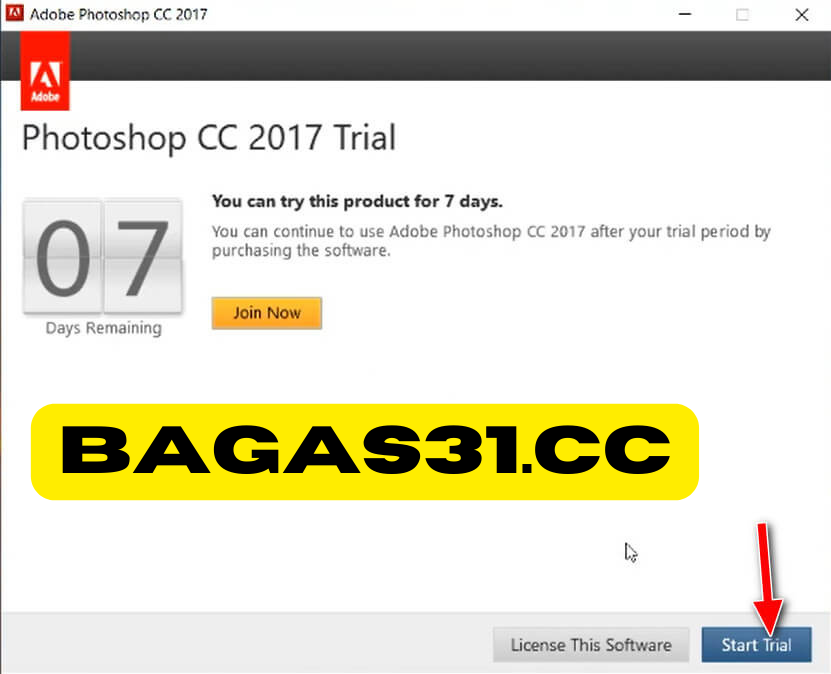 download adobe photoshop cc 2017 bagas31