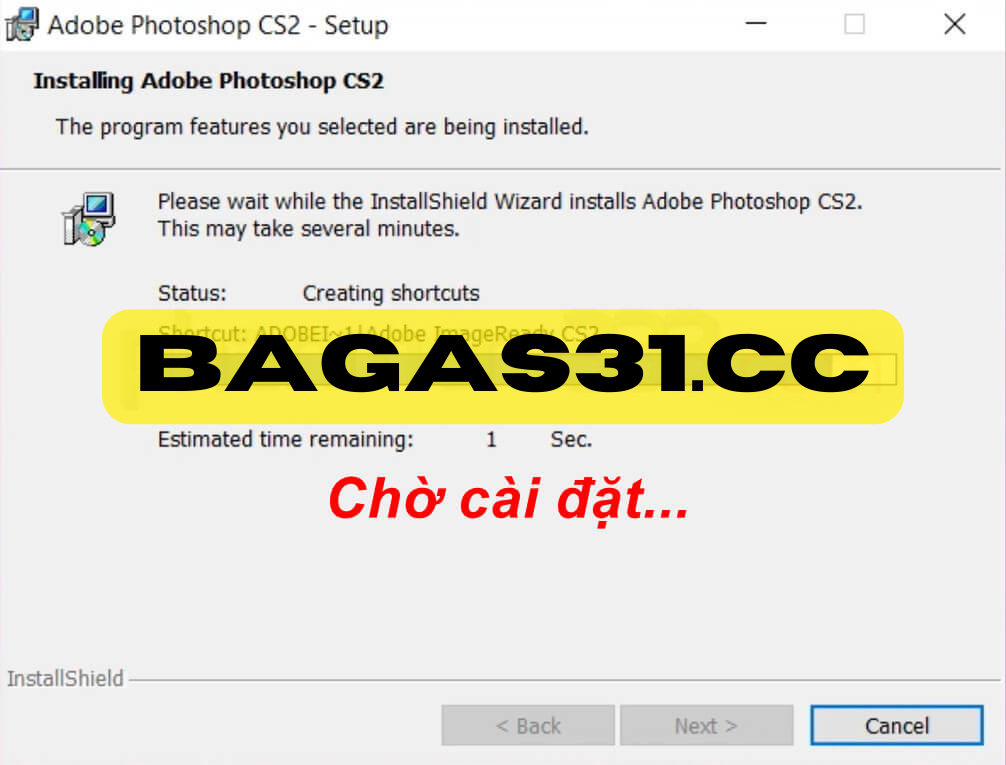 download photoshop cs2 full crack bagas31