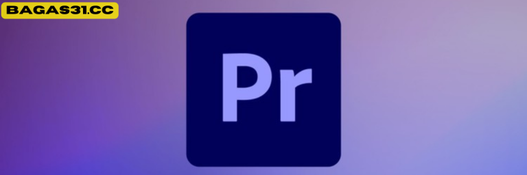 Adobe Premiere Pro 2022