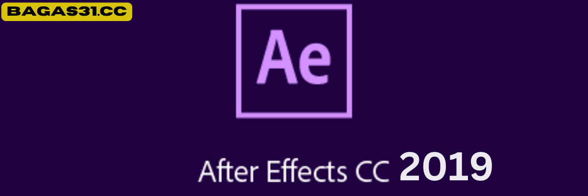 adobe after effects download bagas31