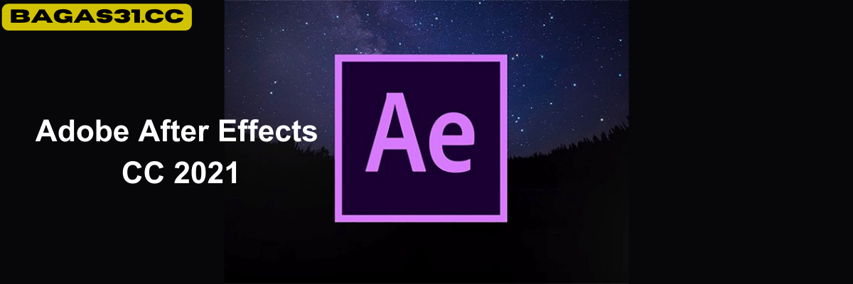download adobe after effects bagas31