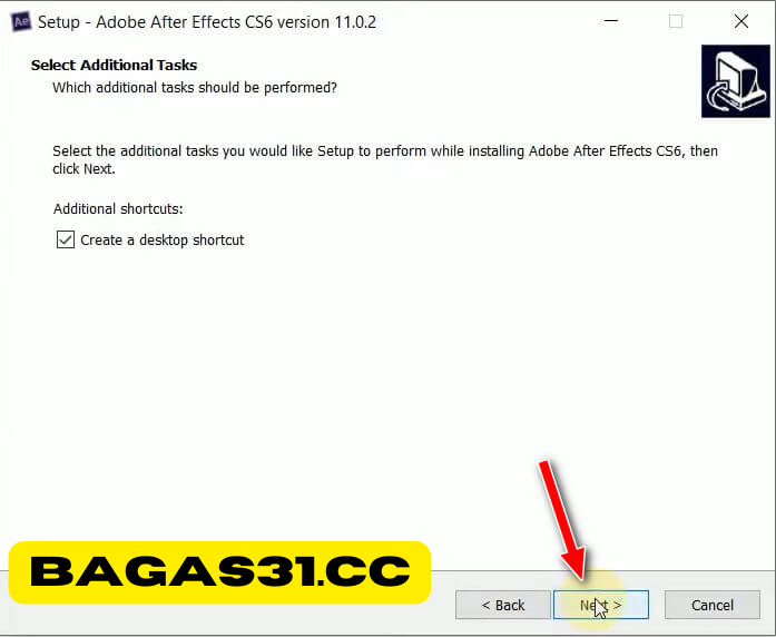 download adobe after effects cs6 bagas31