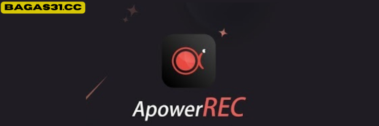 ApowerREC