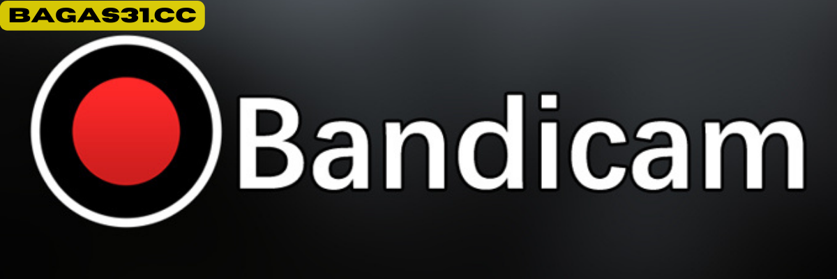 bandicam download bagas31