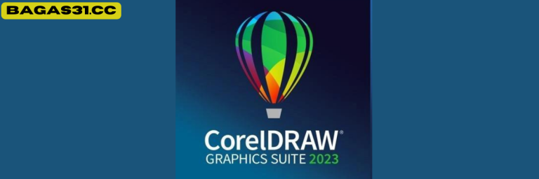 CorelDRAW 2023