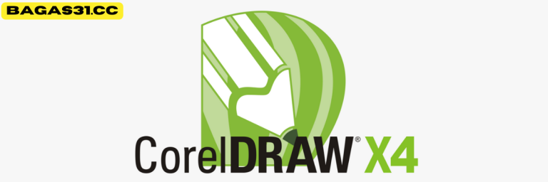 CorelDraw X4