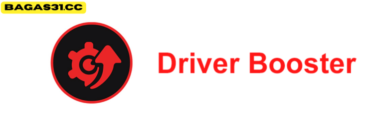 Driver Booster Pro