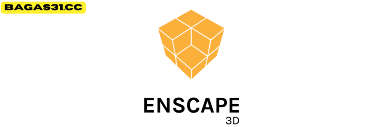 Enscape 3D