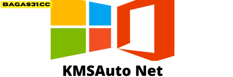 KMSAuto Net