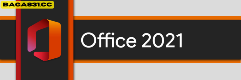 Office 2021