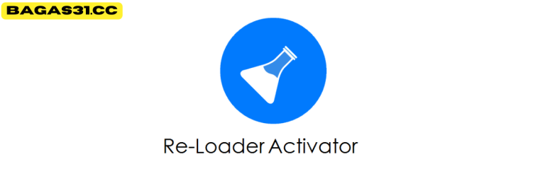 Re-Loader Activator