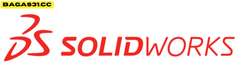 SOLIDWORKS 2022