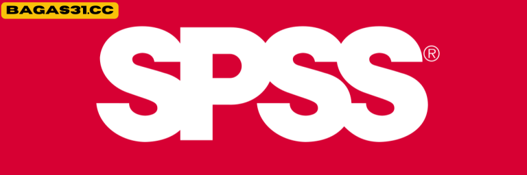 SPSS 20