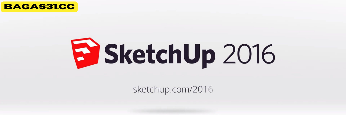 sketchup pro 2013 crack only download