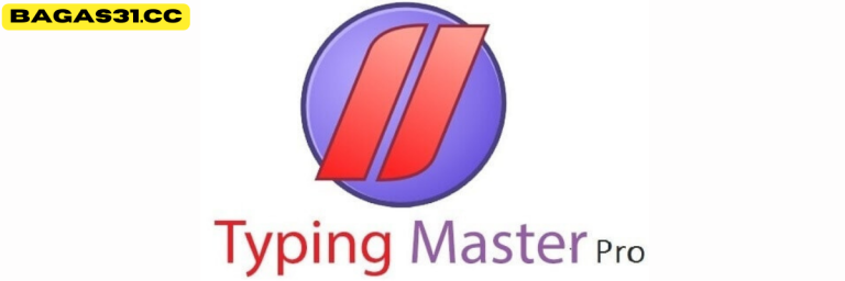 TypingMaster Pro