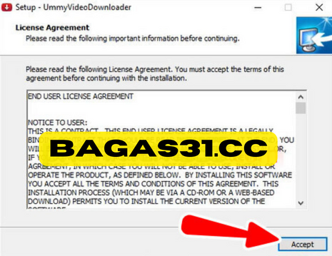 Ummy Video Downloader