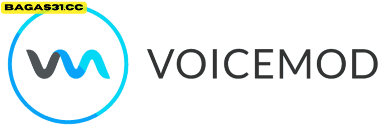 Voicemod Pro