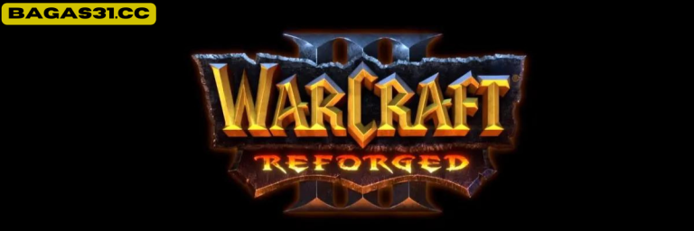 Warcraft 3