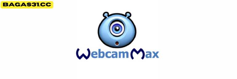 WebCamMax