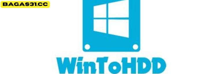 WinToHDD