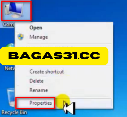Windows Loader