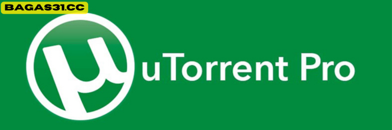 uTorrent Pro