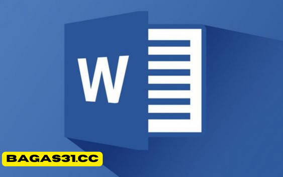 A4 paper size in Word 2010