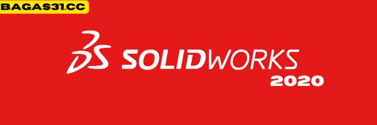 Solidworks 2020