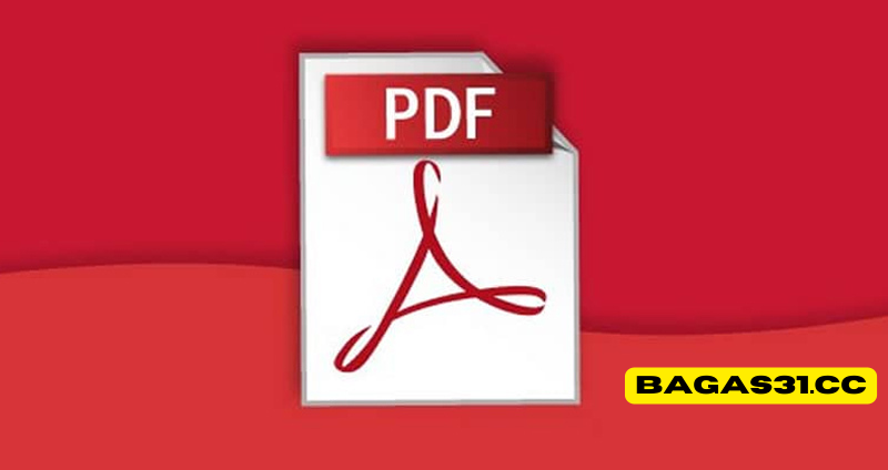 print locked PDF files